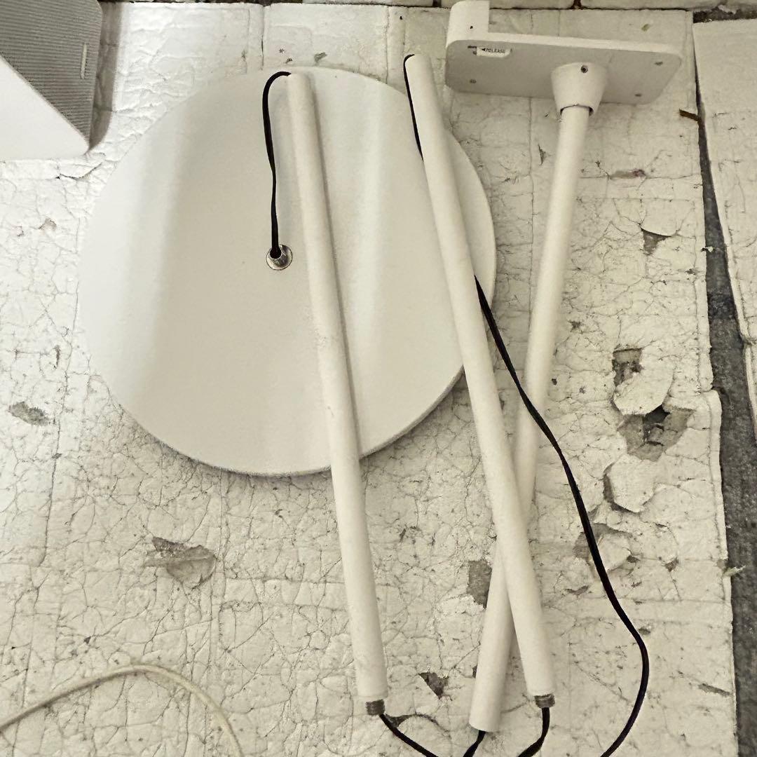 スタンド付き SONY ポータブル超単焦点プロジェクター LSPX-P1