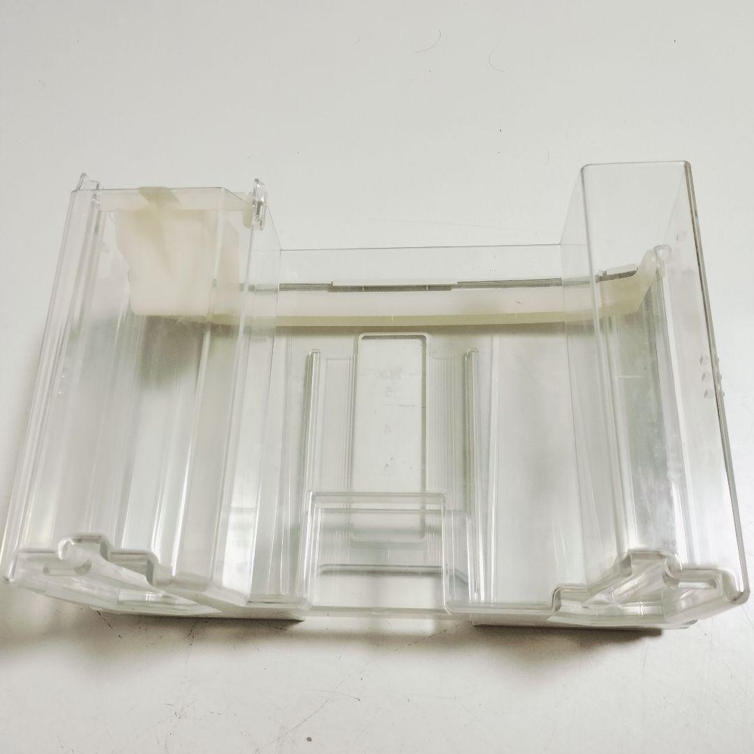 【美品】コロナ 衣類乾燥除湿機 どこでもクーラー 冷風機 CDM-1018