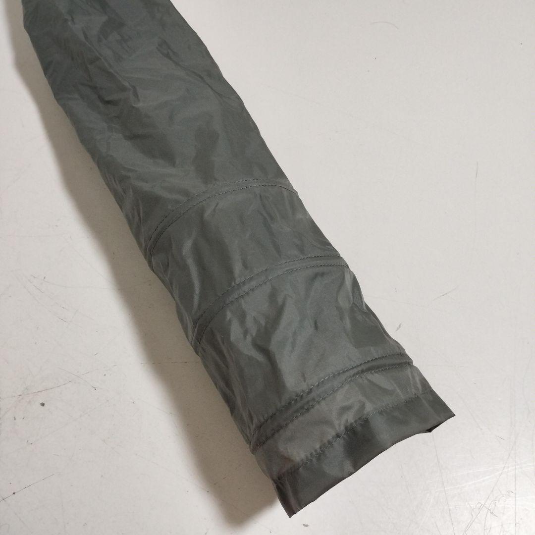 【美品】コロナ 衣類乾燥除湿機 どこでもクーラー 冷風機 CDM-1018