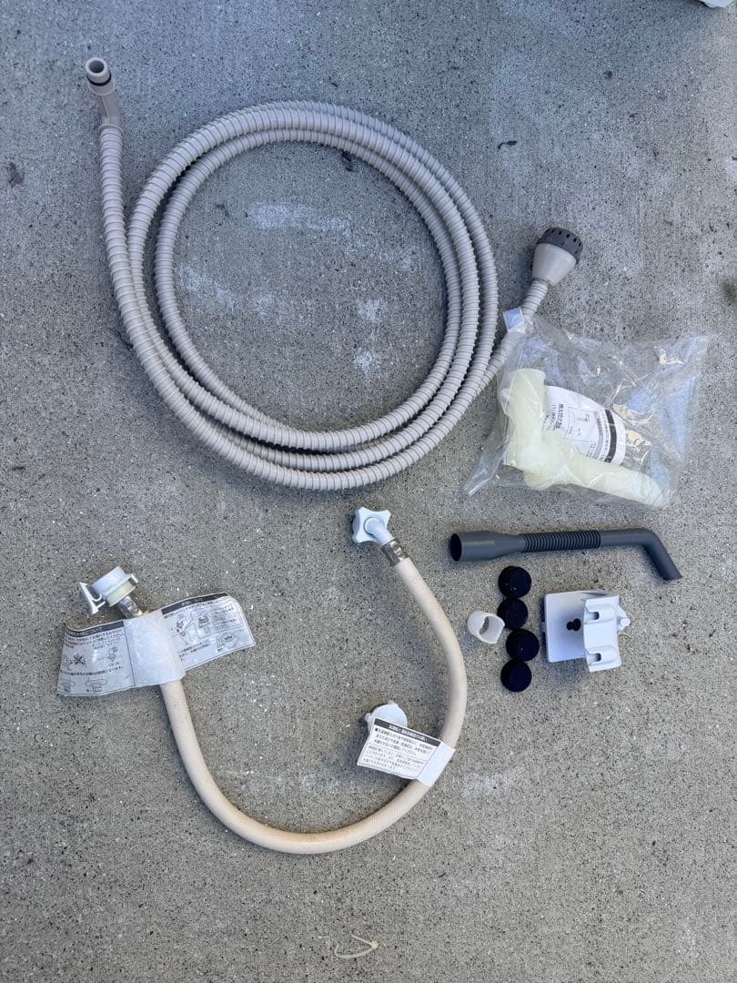 Y*N様 乾燥機付き洗濯機ビートウォッシュ縦型洗濯乾燥機　日立安い11kg 20