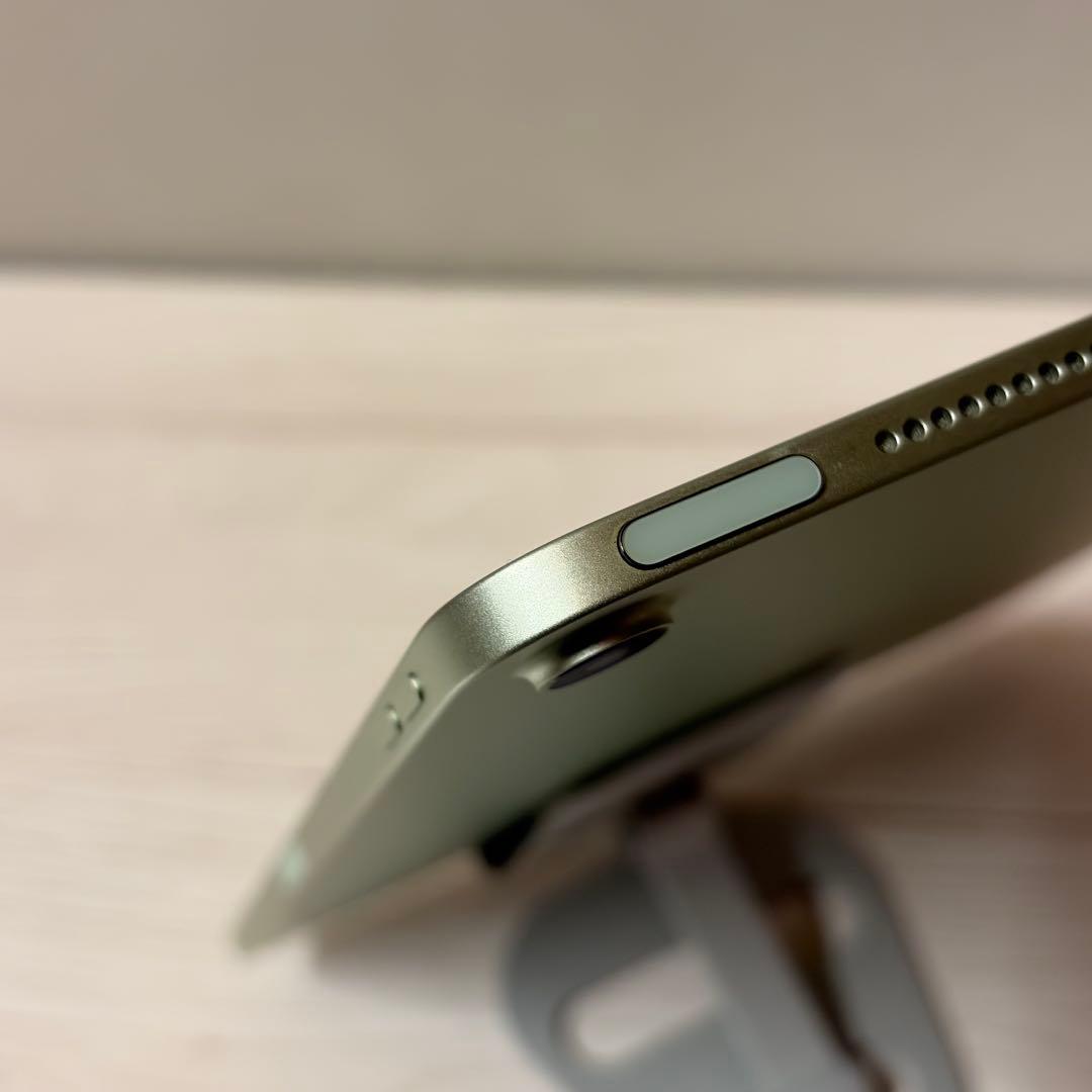 iPad Air 第4世代 256GB