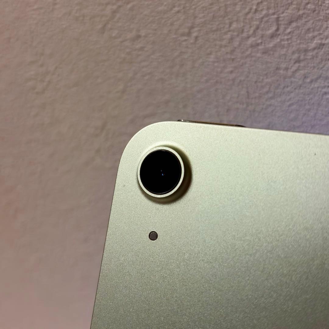 iPad Air 第4世代 256GB