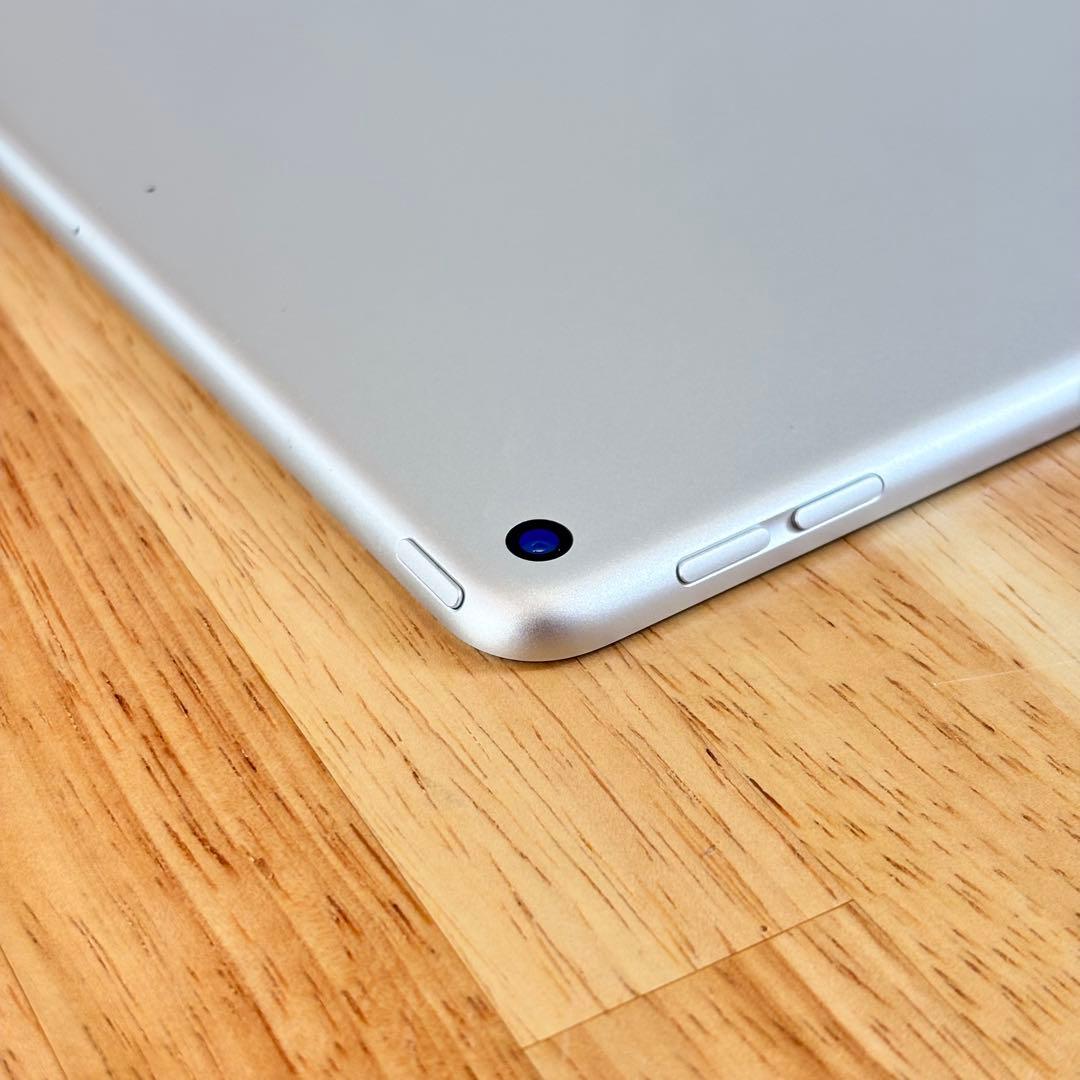 Apple iPad Air 第3世代 256GB Wi-Fiモデル