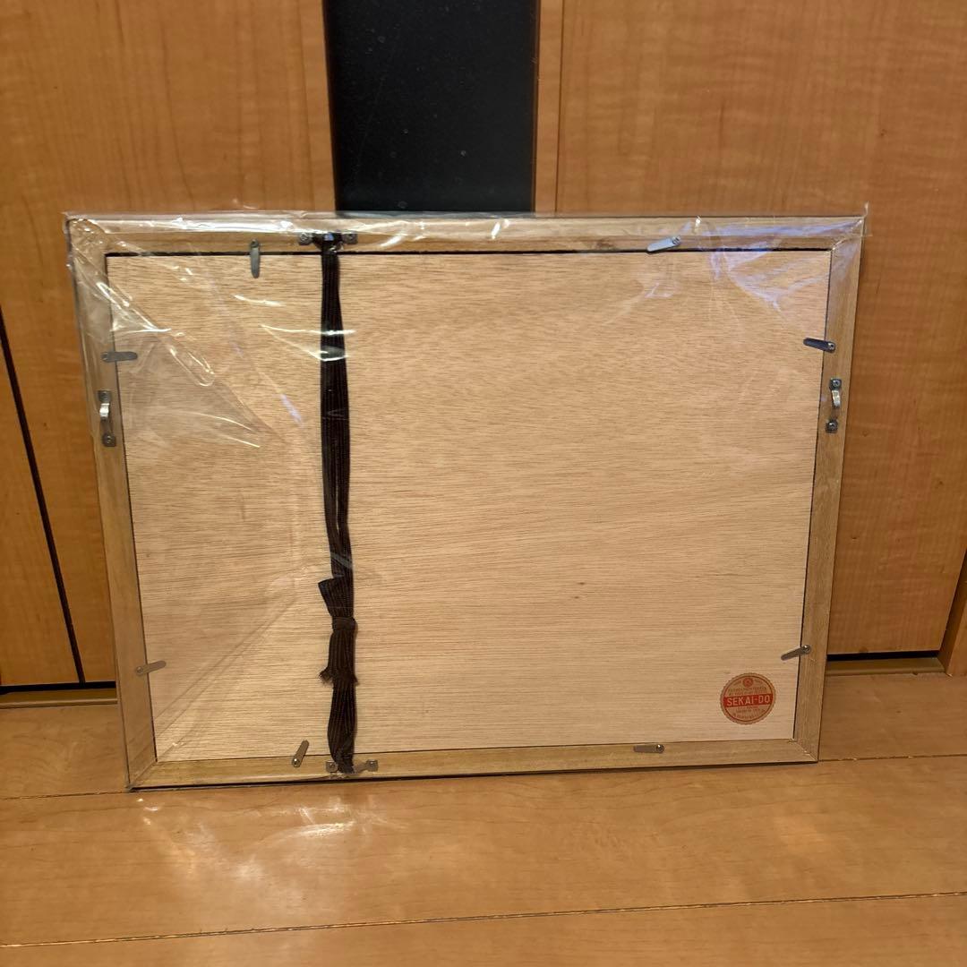 デニス ホッパー 直筆サイン サインフォト オートグラフ