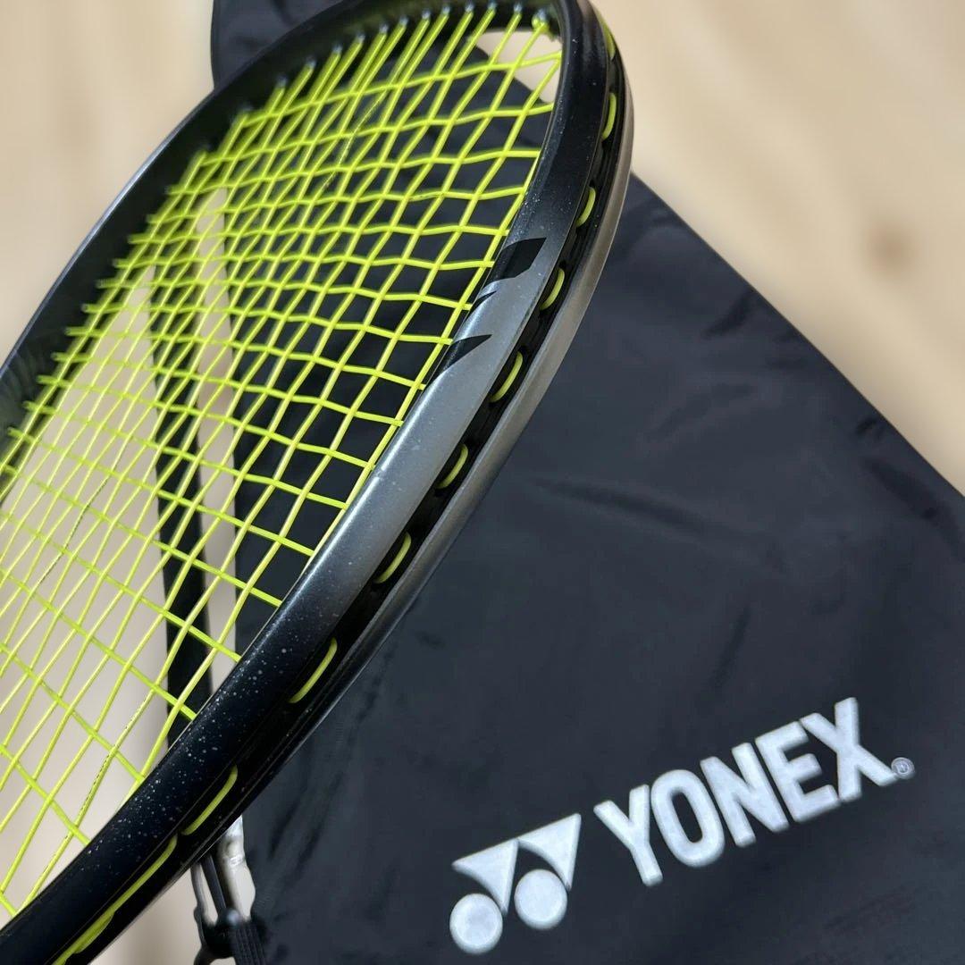 【希少カラー】ボルトレイジ8V ナイトスカイ