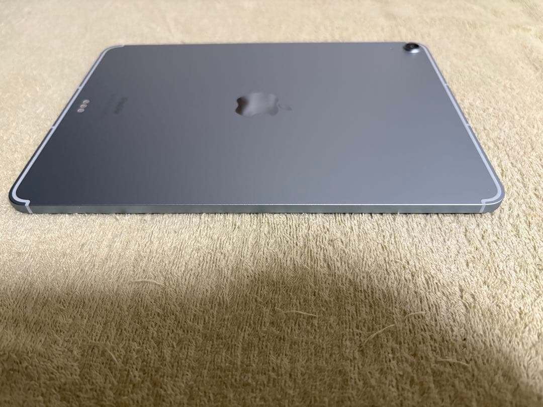 ipad air(M2)11インチセルラーApple Pencil PRO