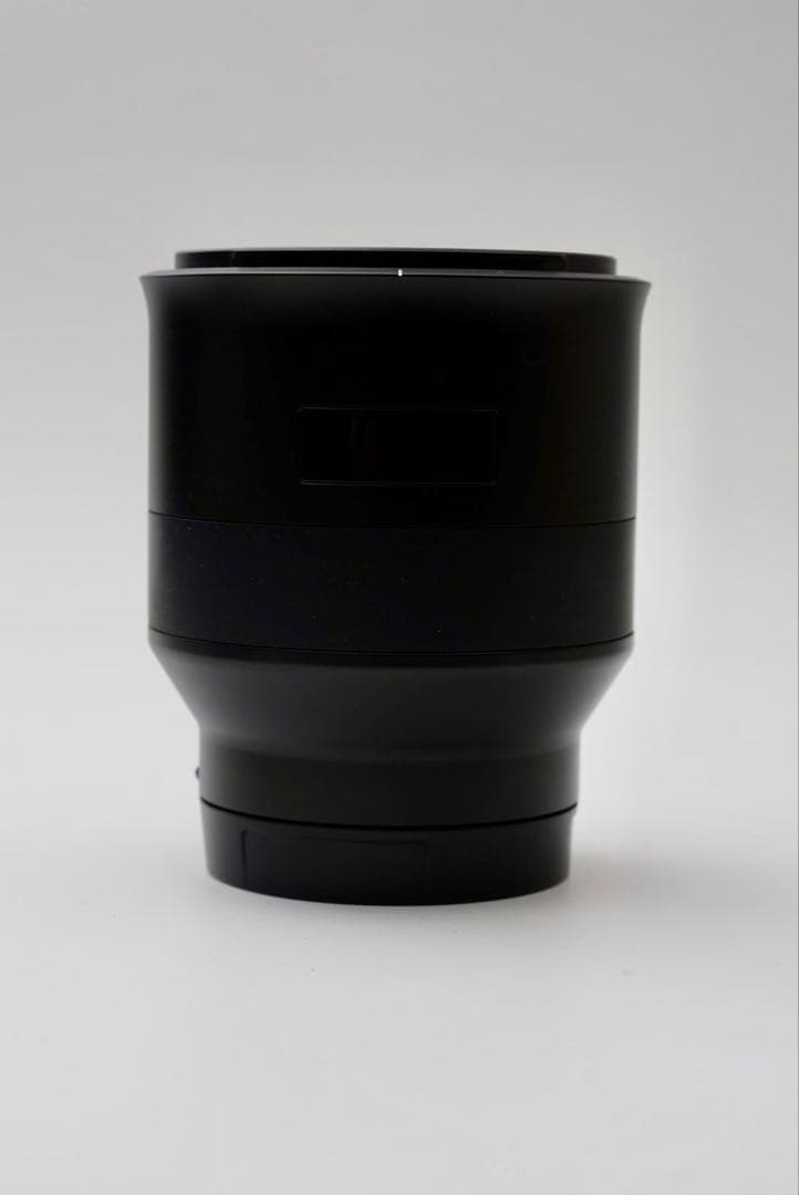 Zeiss Batis 2/40 CF Eマウント レンズ