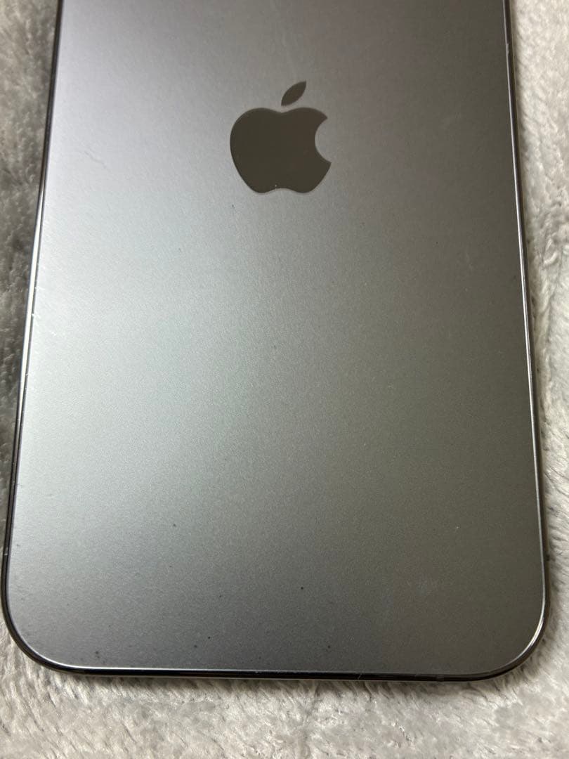 Apple iPhone 12 Pro Ｍax 128GB