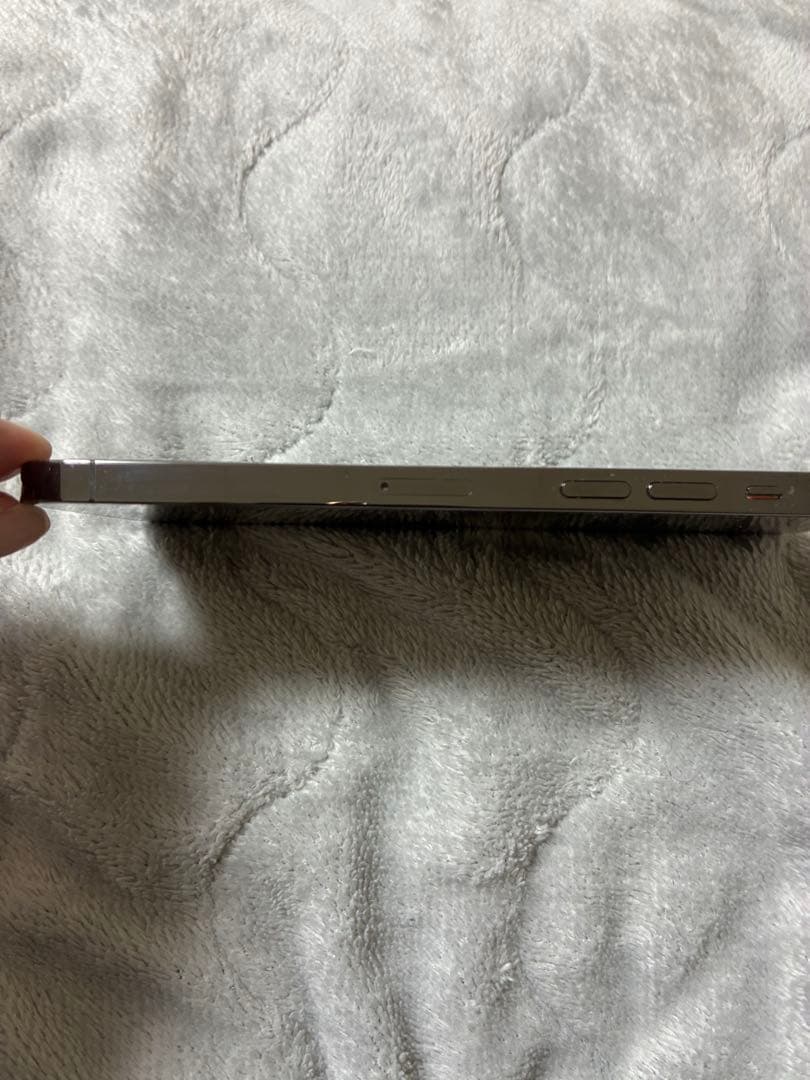 Apple iPhone 12 Pro Ｍax 128GB