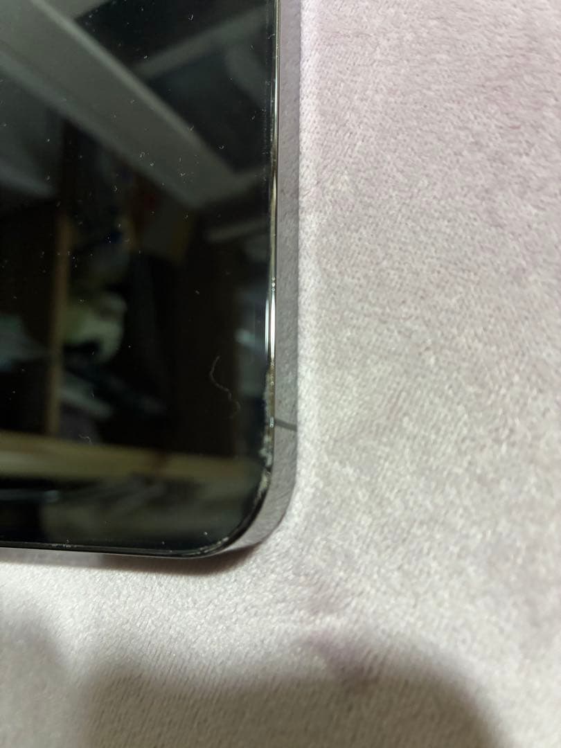 Apple iPhone 12 Pro Ｍax 128GB