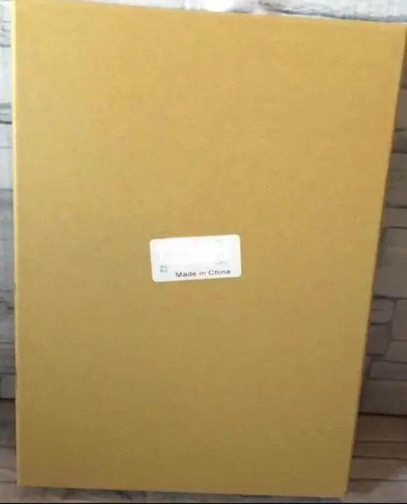 ❤iPadを瞬時に使いやすく便利なMacBook仕様に♪❤ケース＆キーボード