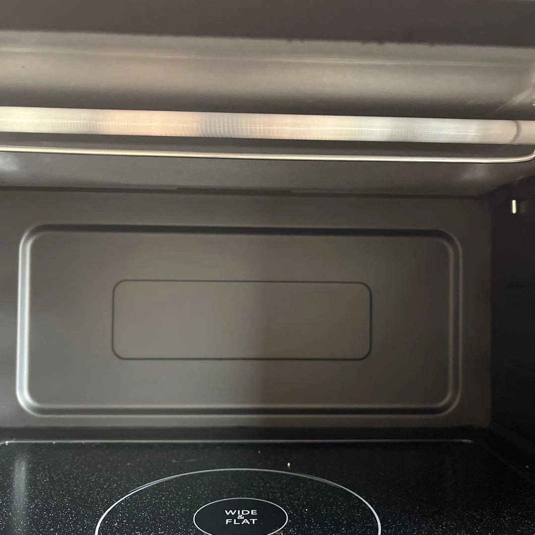 東芝 TOSHIBA スチームオーブンレンジ ER-Y60 2024年製