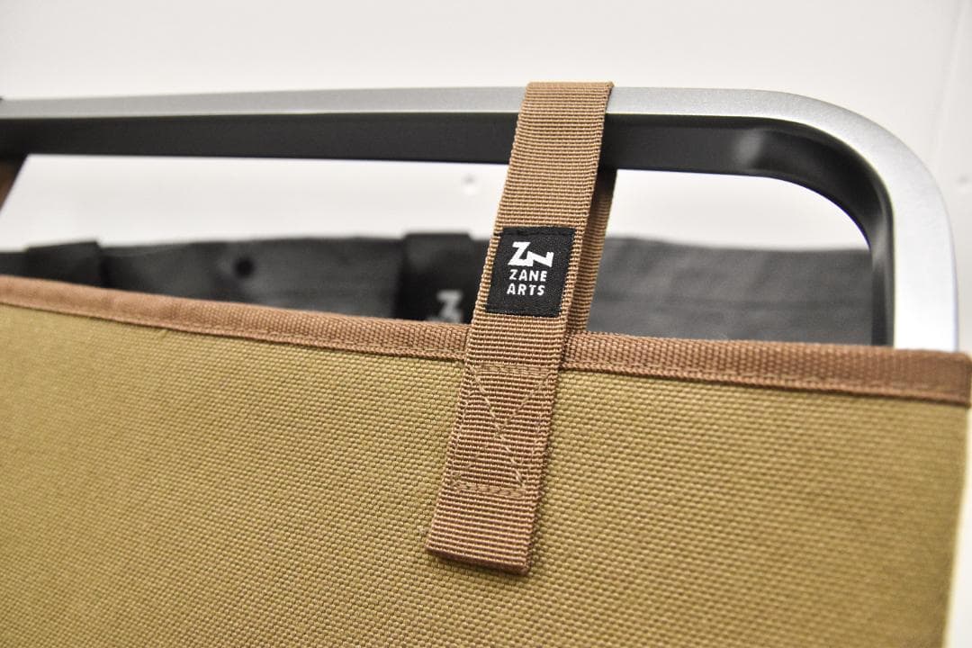 ZANE ARTS ゼインアーツ LADE CHAIR レードチェア 2脚セット