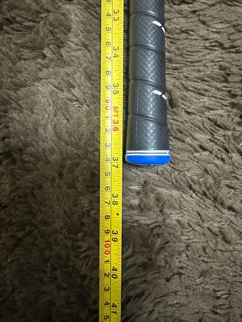 モーダス120S アイアンセット 6本 5I-P スリクソン　zx7 mk2純正