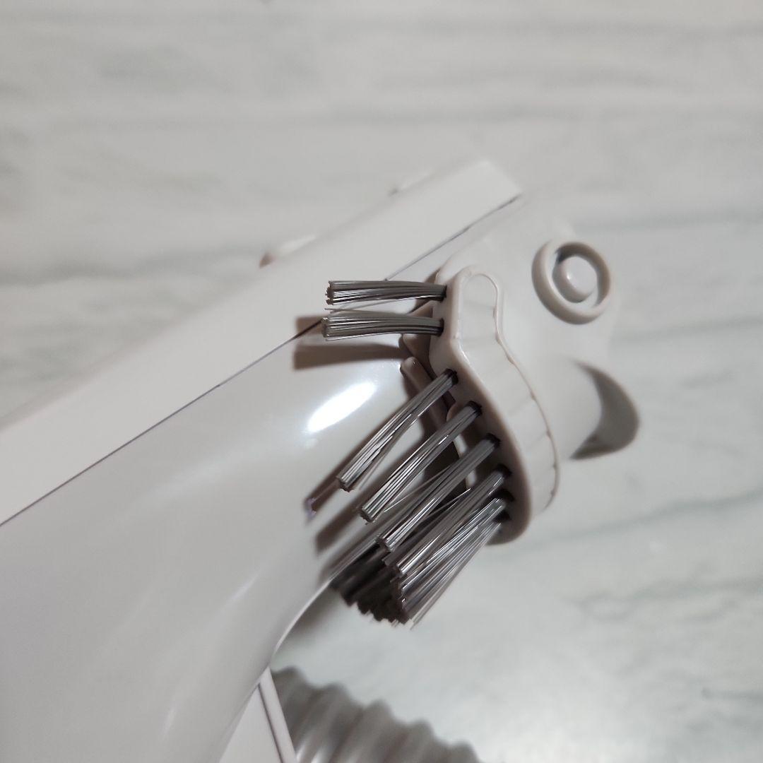 あゆみ出品♪Panasonic　MC-JP870