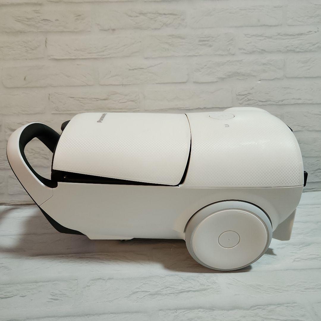 あゆみ出品♪Panasonic　MC-JP870