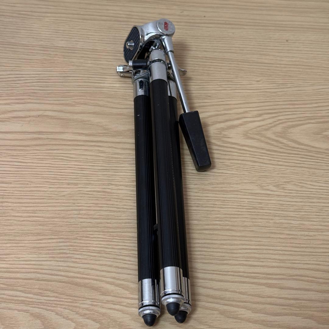 ASAHI PENTAX SP 本体＋Takumarレンズ3本セット