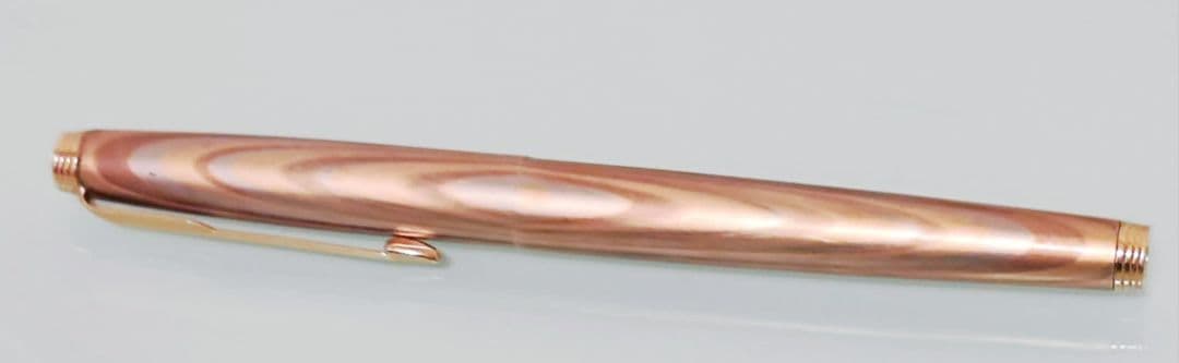 パーカー 75「レインボー」 [年代 ]1970年代