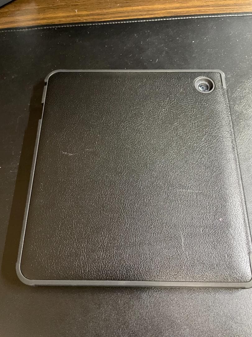 kobo sage 32GB 電子書籍リーダー 楽天　8インチ　カバー付