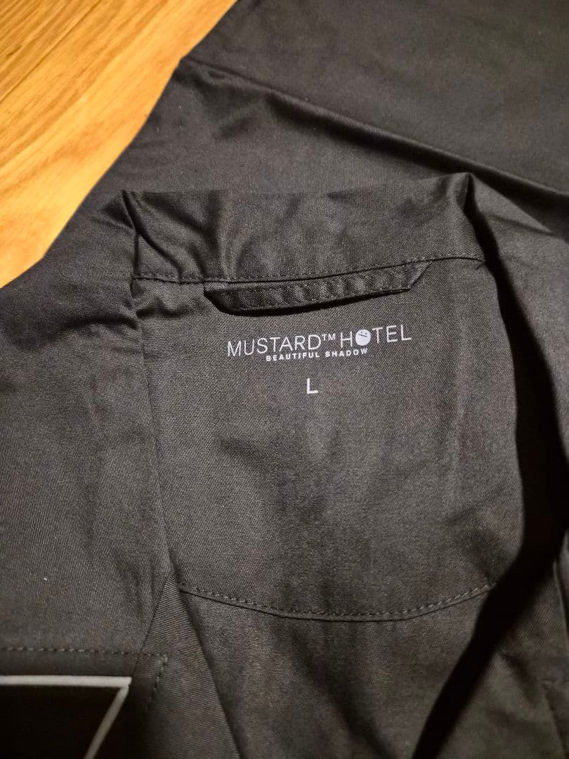 ☆ビューティフルシャドー⑬コラボ旅行用小物セット☆