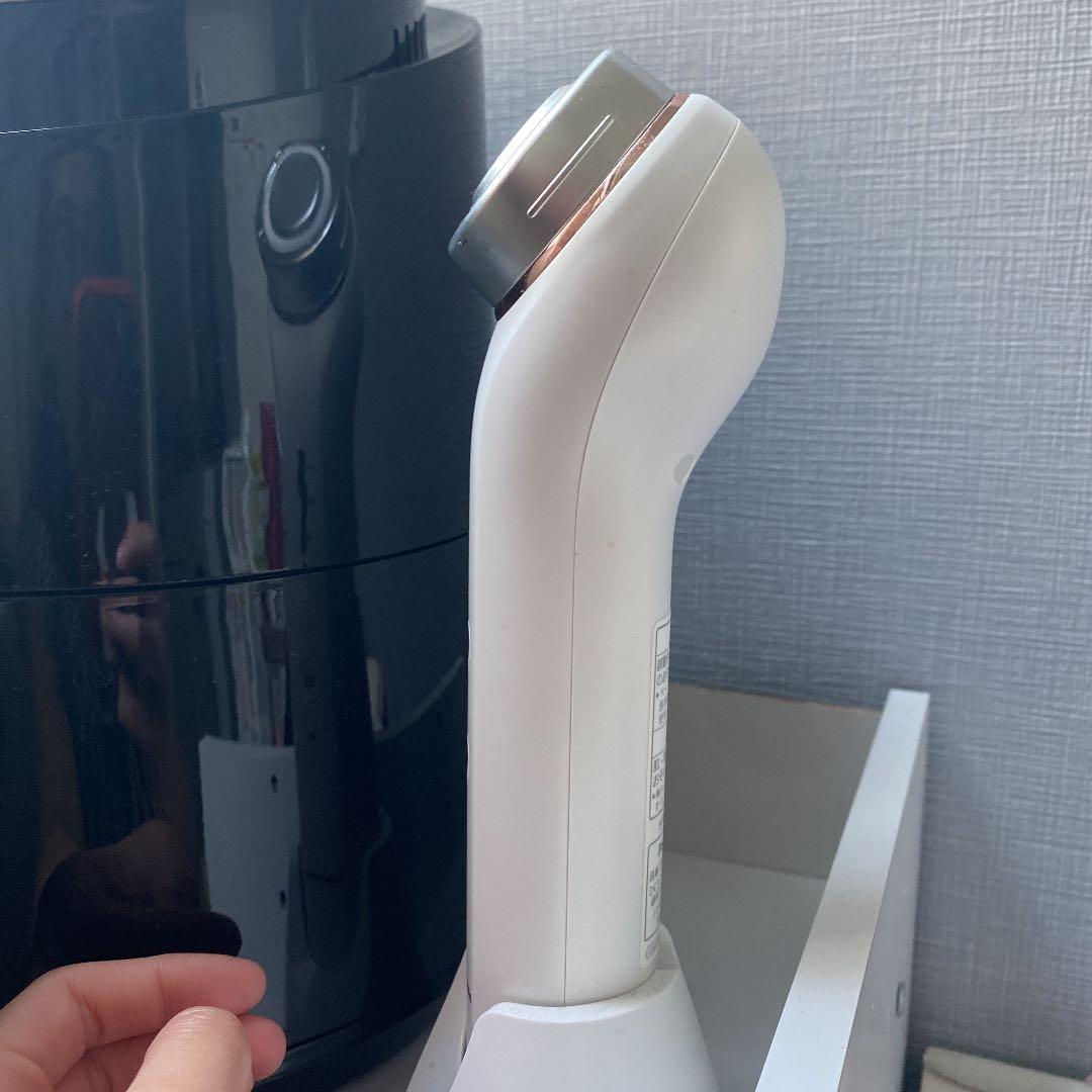 ボディ・フェイスケア Panasonic EH-SR71-P