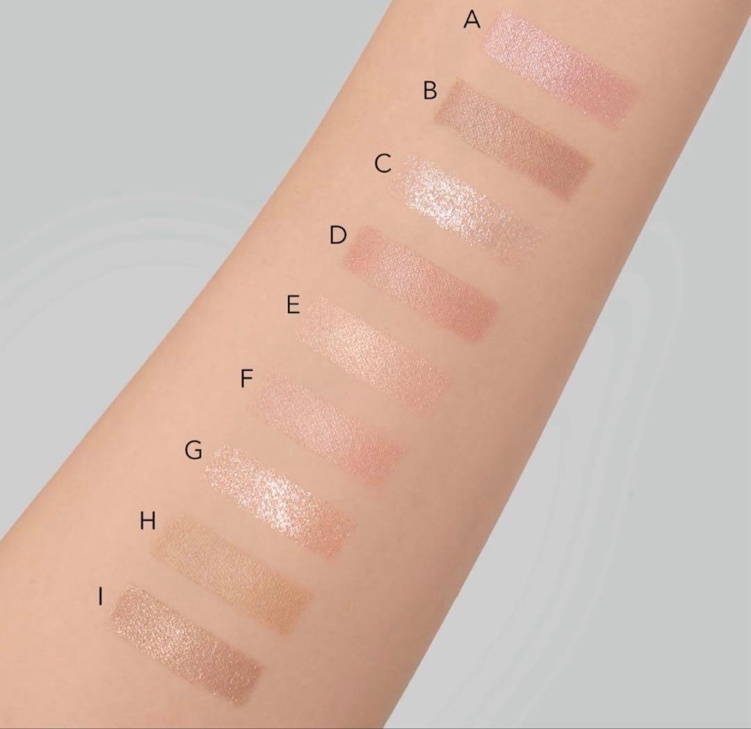 エクスプレッシヴアイズ EX04