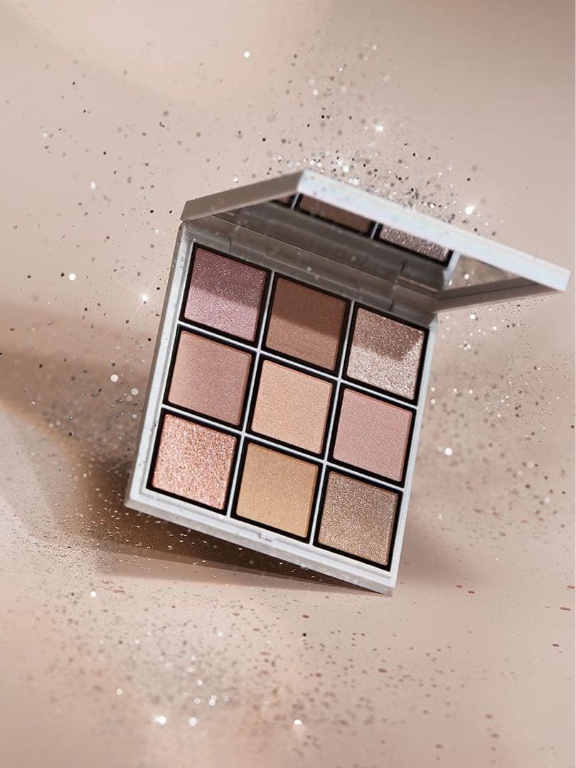 エクスプレッシヴアイズ EX04