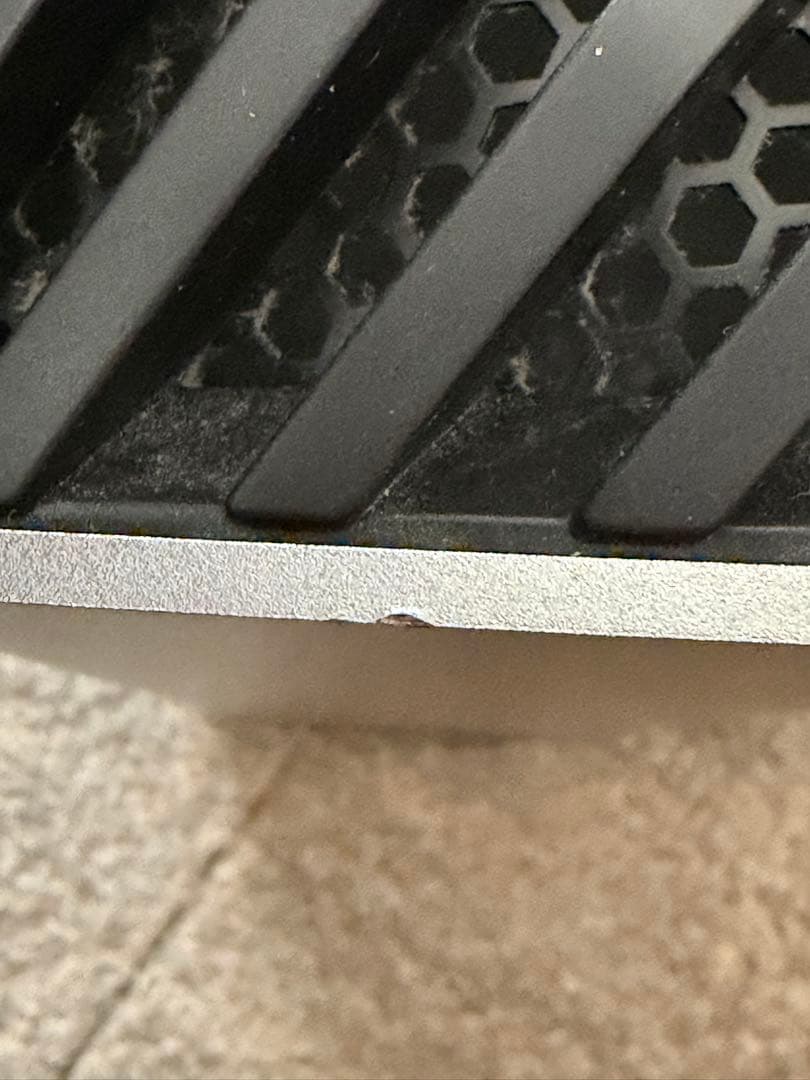 その他 Blackmagic eGPU Pro