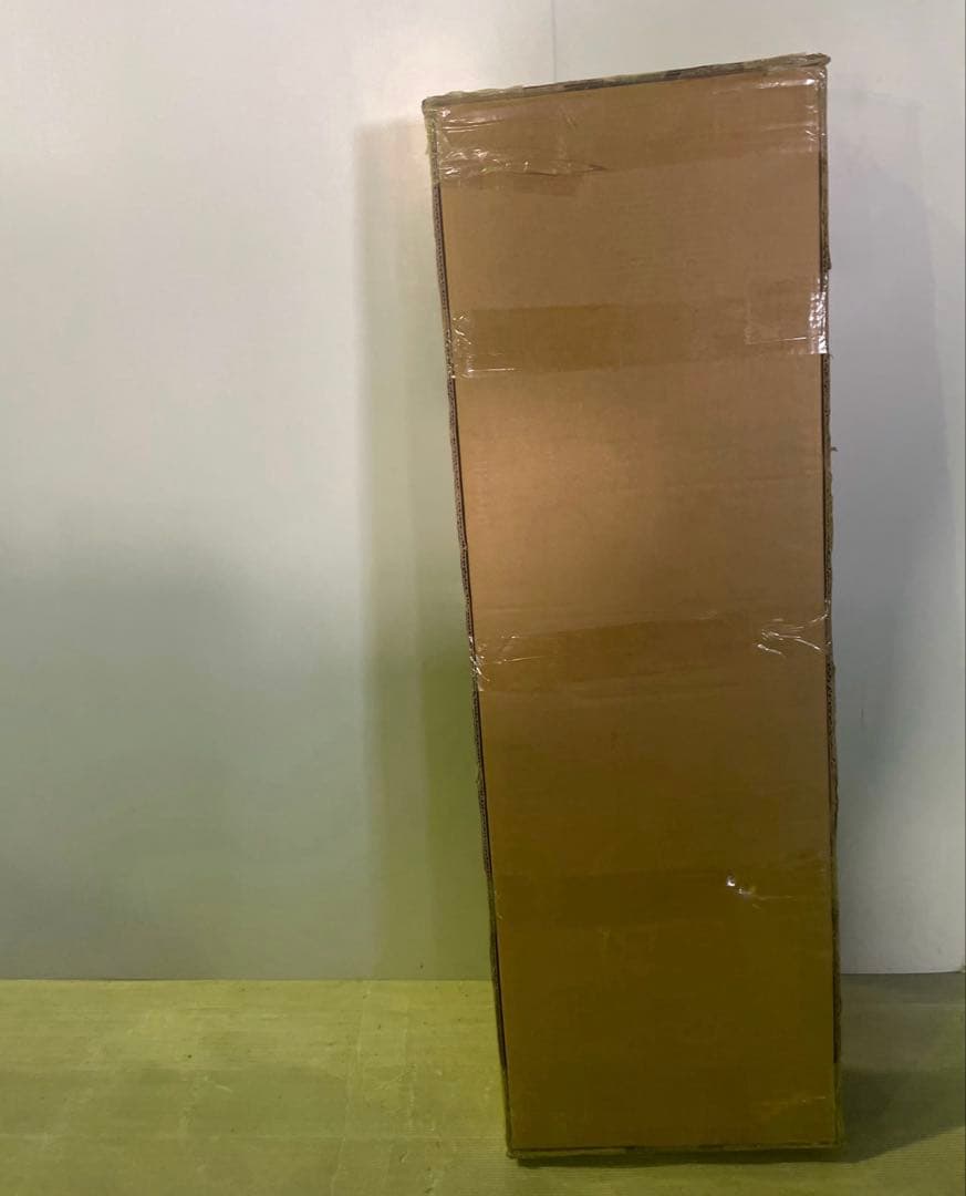 ベッドフレーム シングル ベッド 2口コンセント耐荷重300kg