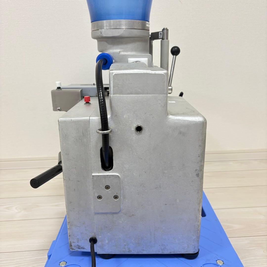 餃子革命 小型餃子機 東亜工業 MA-G-1030 送料込