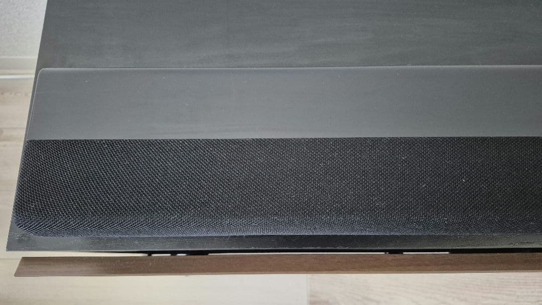 スピーカー・ウーファー DENON DHT-S216