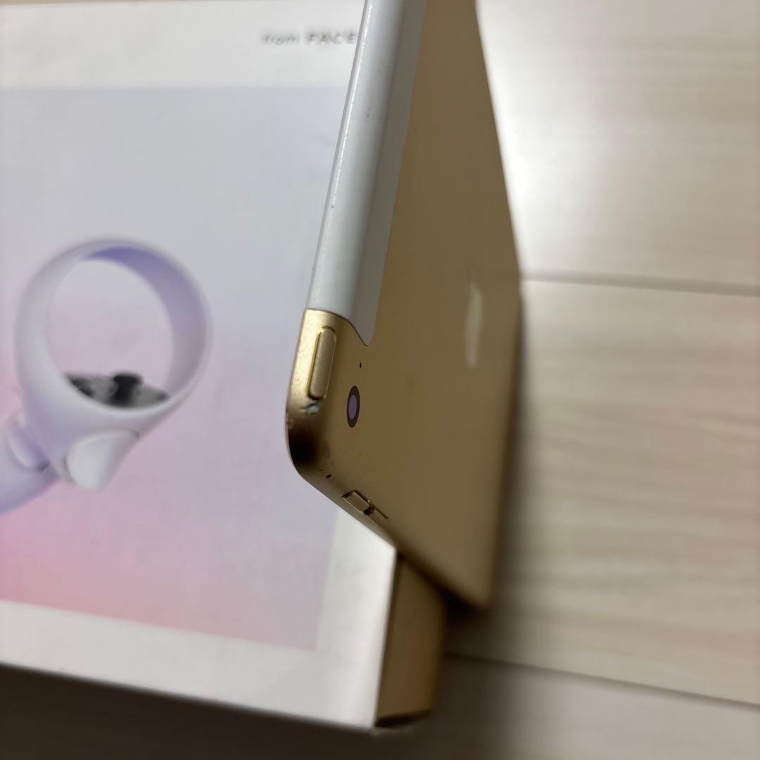 iPad本体 Apple iPad mini4 128GB