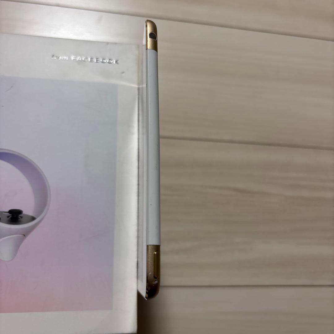 iPad本体 Apple iPad mini4 128GB