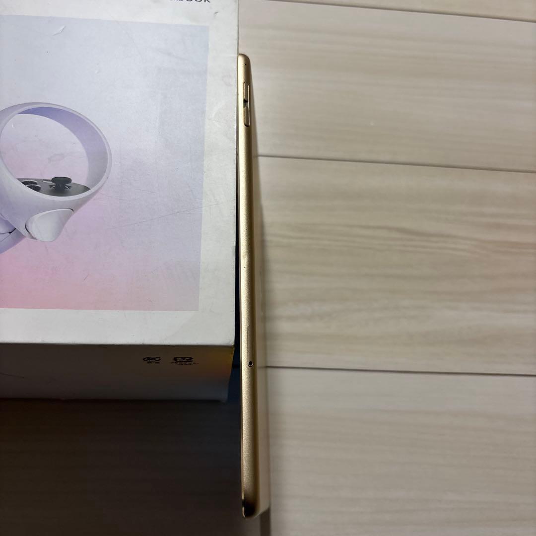 iPad本体 Apple iPad mini4 128GB