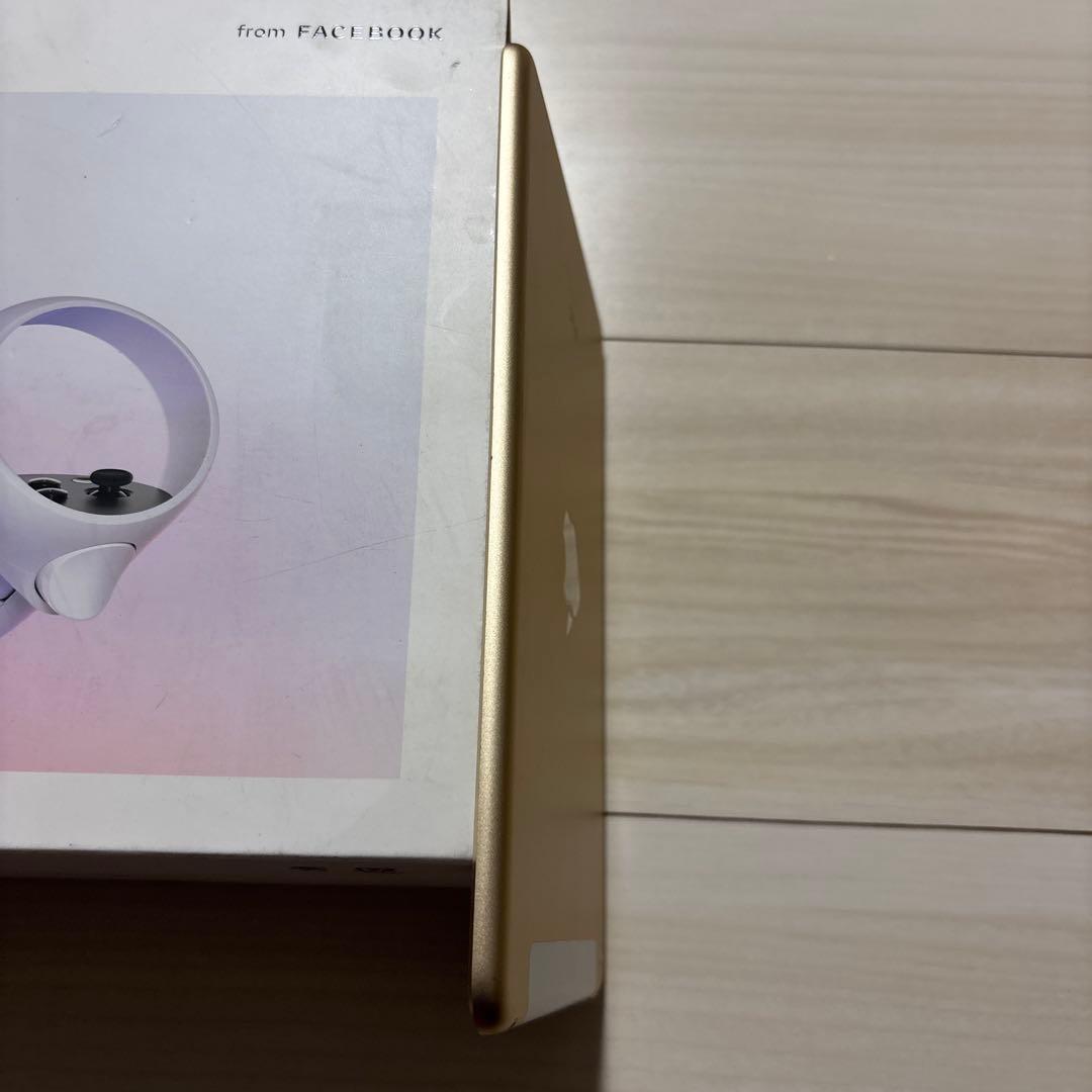 iPad本体 Apple iPad mini4 128GB