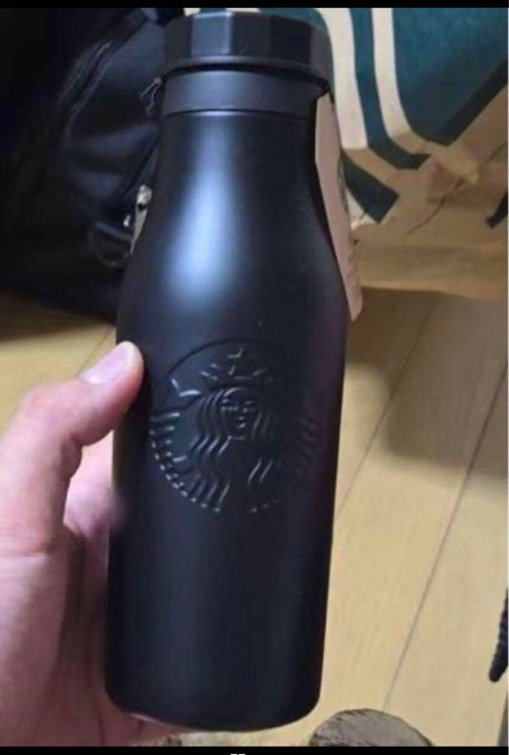 ひぃちゃん様　　専用出品