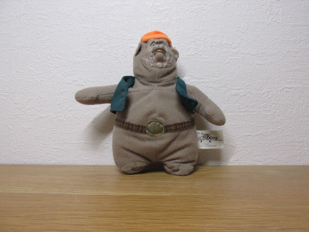 Canon PowerShot SX170 IS ブラック 美品