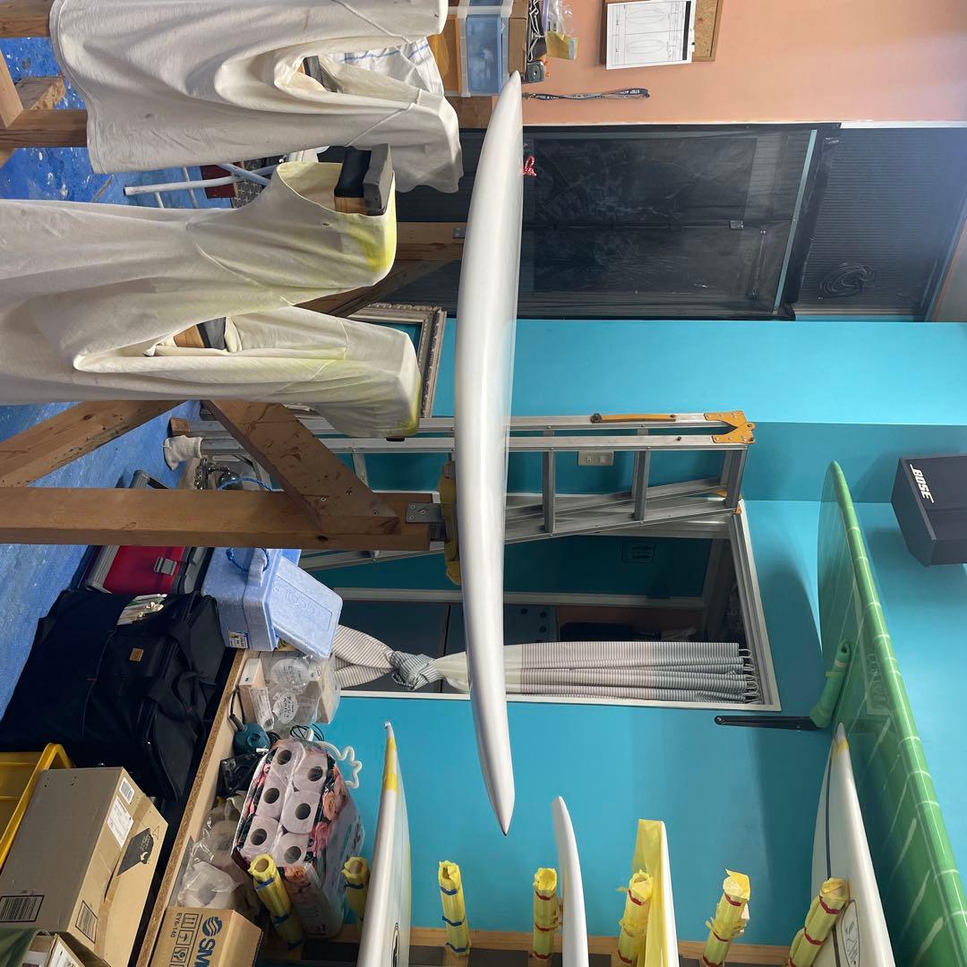 クリステンソン　ツイン