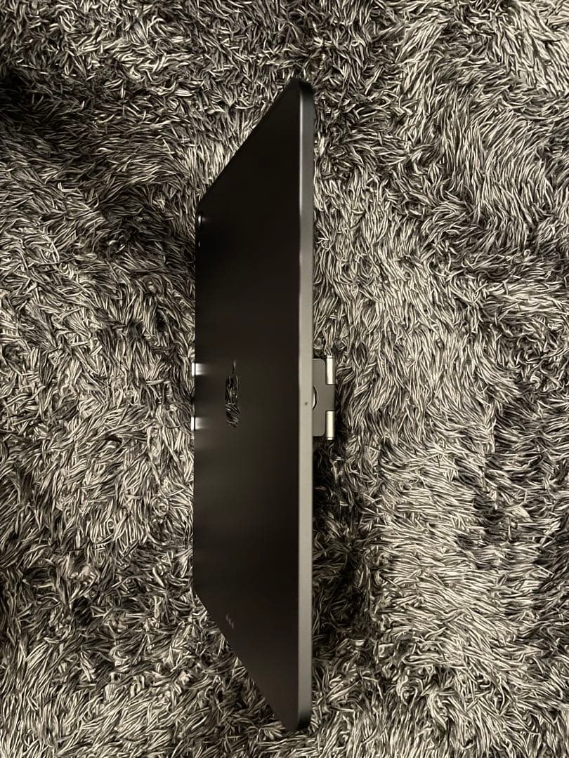 【極美品】iPad Pro(11インチ) 256GB 第1世代 WiFiモデル