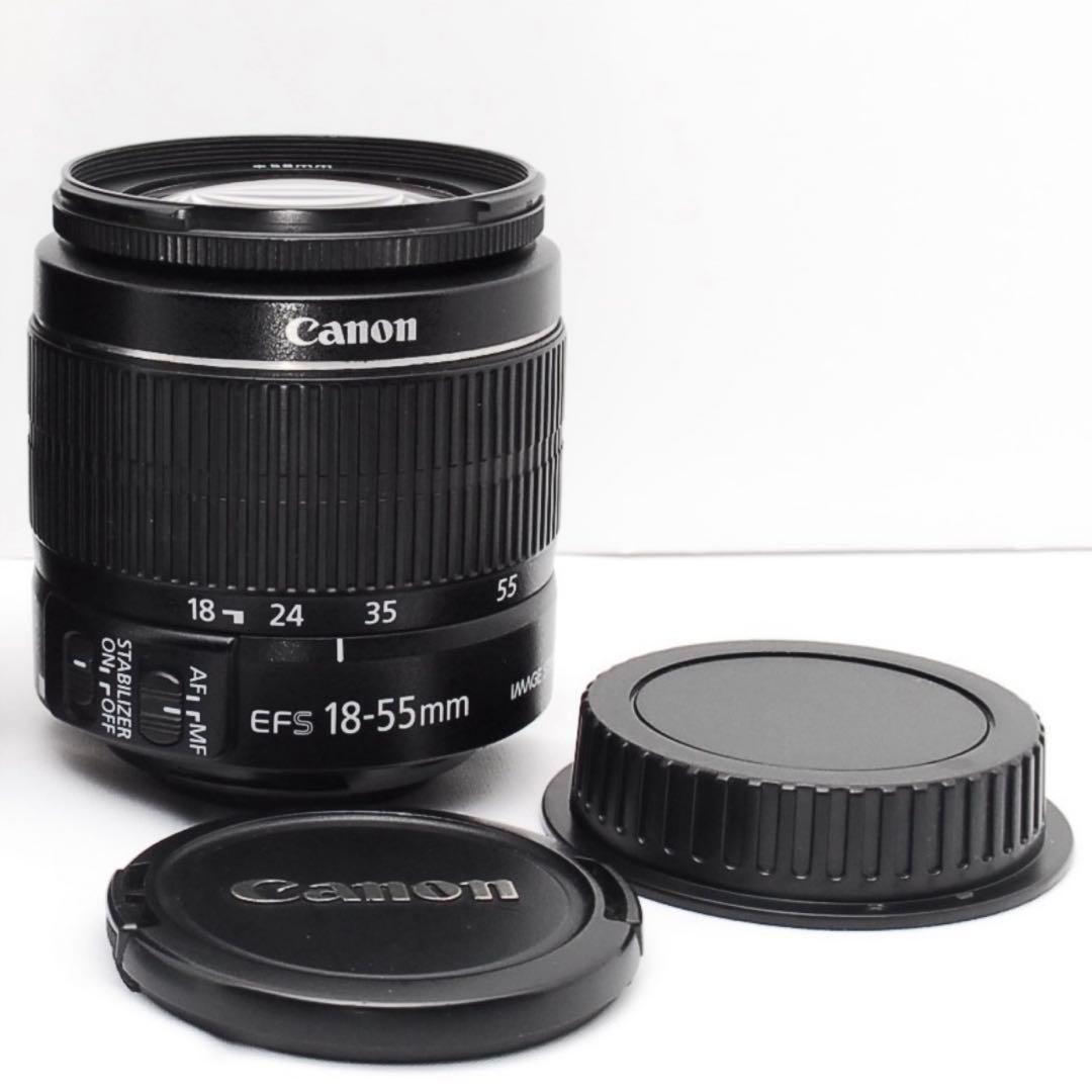 Canon X7i♥️Canon純正付属品多数◎初めての一眼にぴったり♪