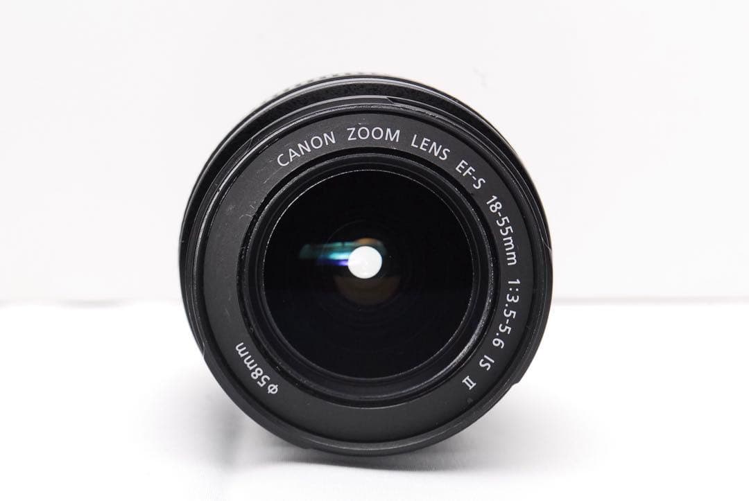 Canon X7i♥️Canon純正付属品多数◎初めての一眼にぴったり♪