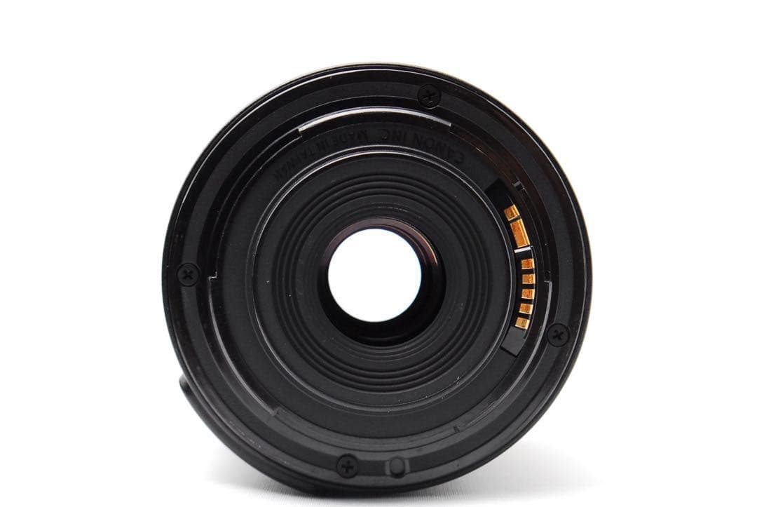 Canon X7i♥️Canon純正付属品多数◎初めての一眼にぴったり♪