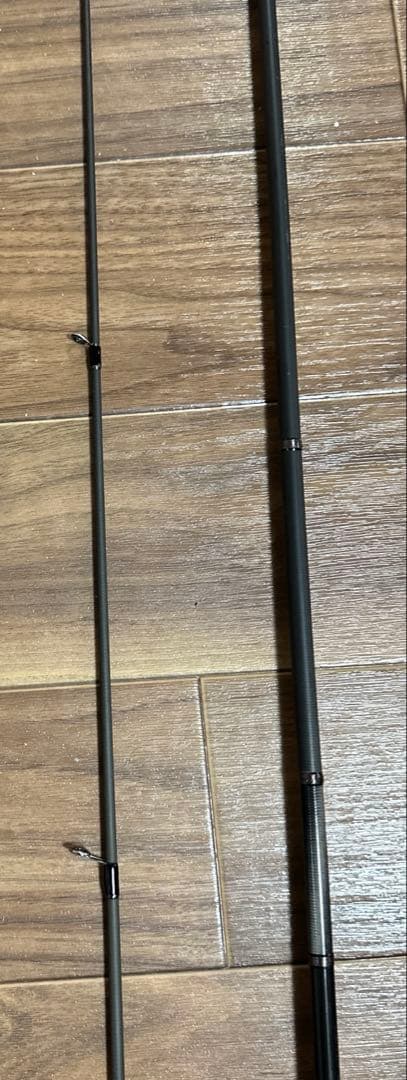 ミ*）様 メジャークラフト エギゾースト5G EZ5-782L