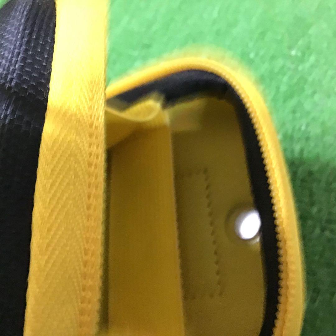 ラウンド用品・アクセサリー ShotNavi LaserSniper X1Fit2