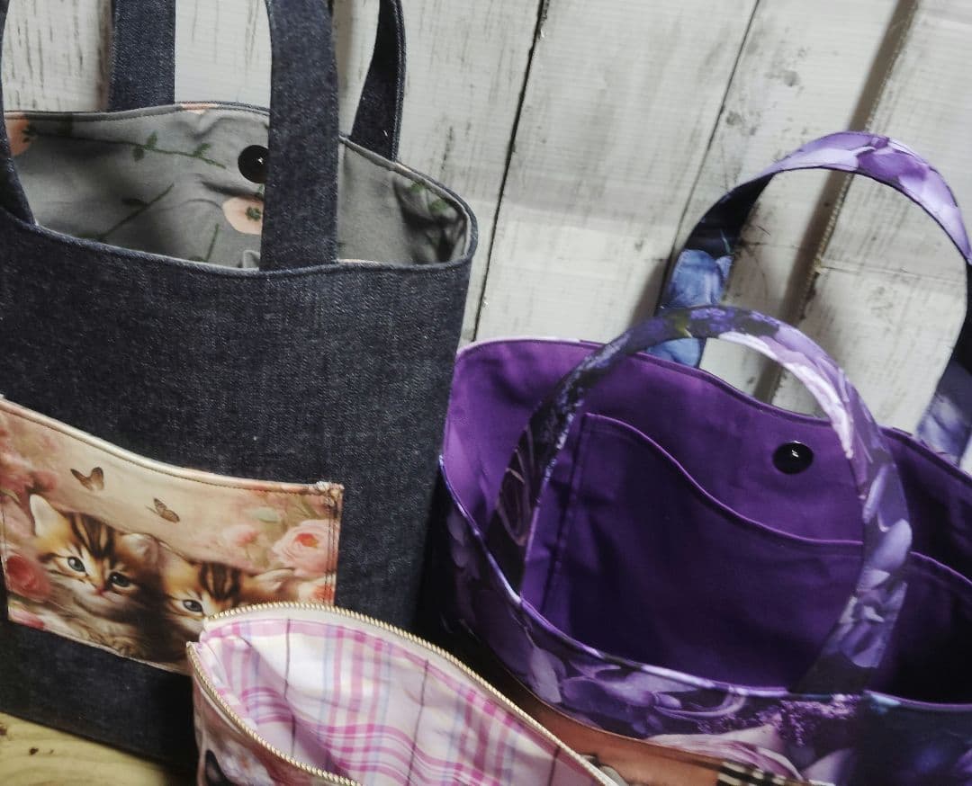 3643　こちらは専用です