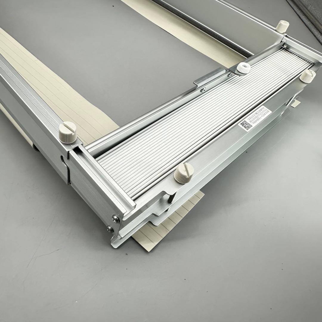 美品　24年製　コロナ　ウインドエアコン　CW-1624R 窓用　CORONA