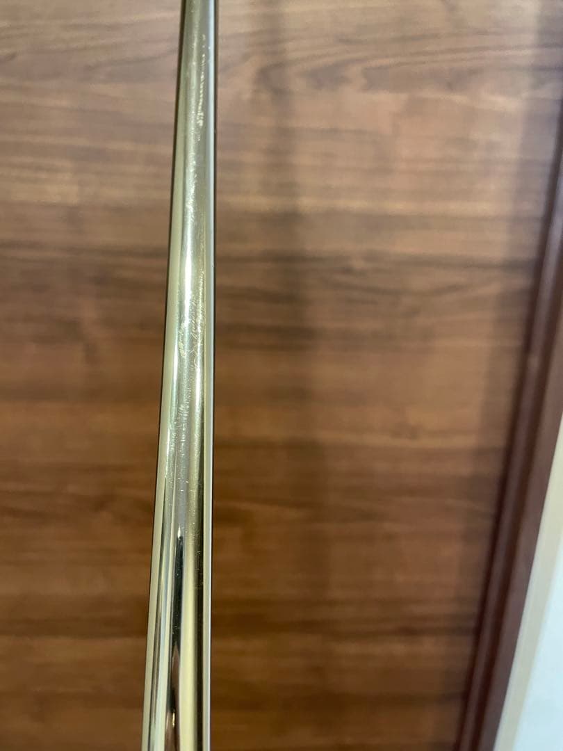 キャロウェイ純正カスタム品！ディアマナGT 50S ドライバー用シャフト