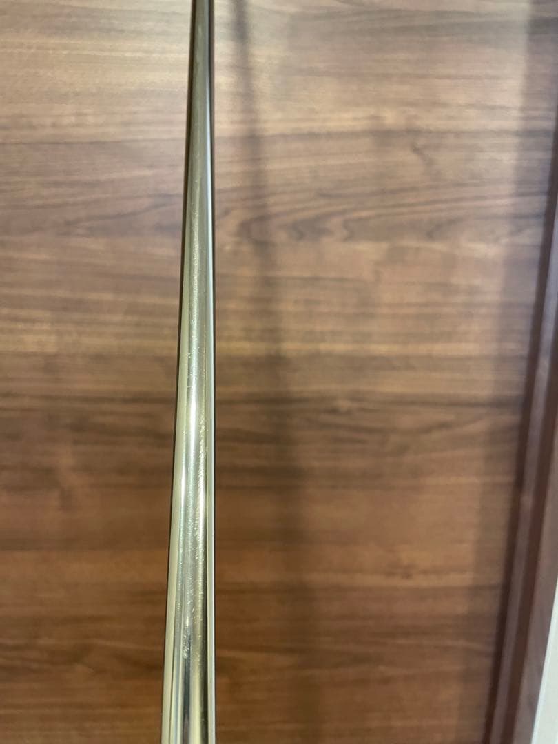 キャロウェイ純正カスタム品！ディアマナGT 50S ドライバー用シャフト