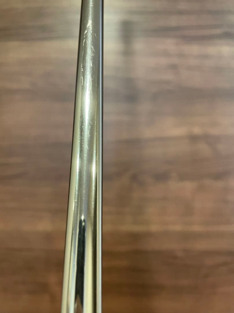 キャロウェイ純正カスタム品！ディアマナGT 50S ドライバー用シャフト