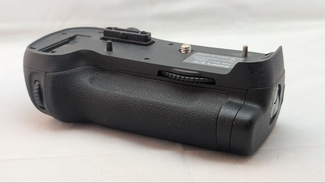 【値下げしました】Nikon D810A 【昨年ニコンにてオーバーホール済】